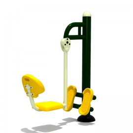 NT-48 Monzó (Genolls)